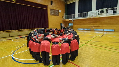 DCC１ 